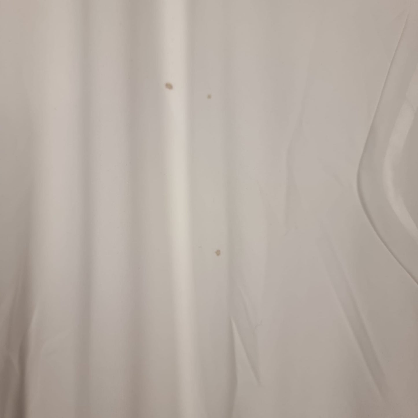Trikot - Deutschland - Bastian Schweinsteiger - 2008 - S - Heim