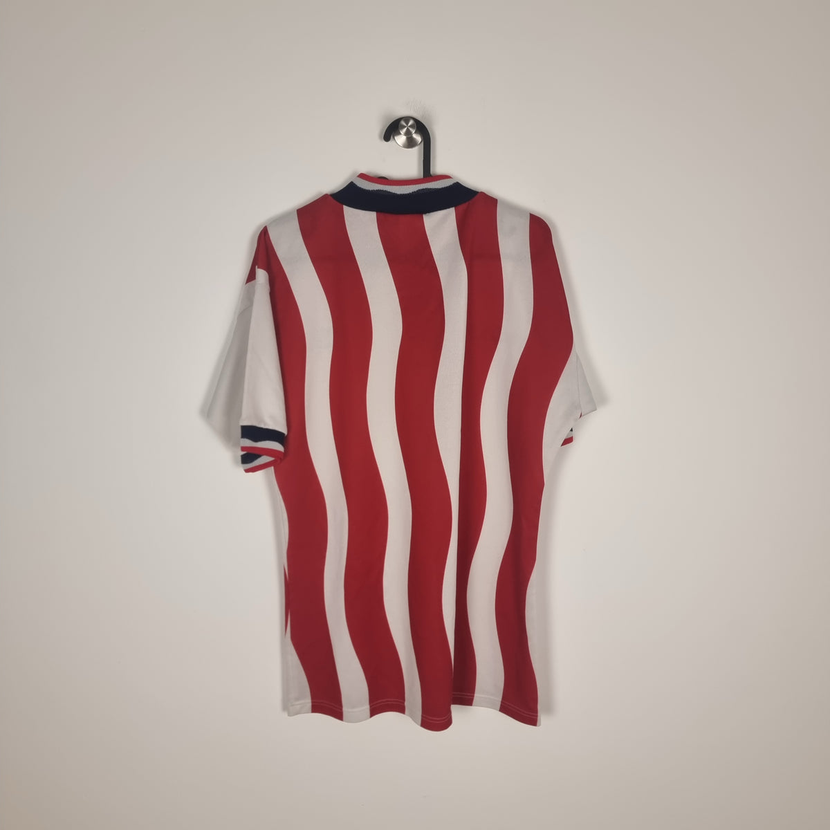 Jersey - USA - 1994/1995 - M - Home