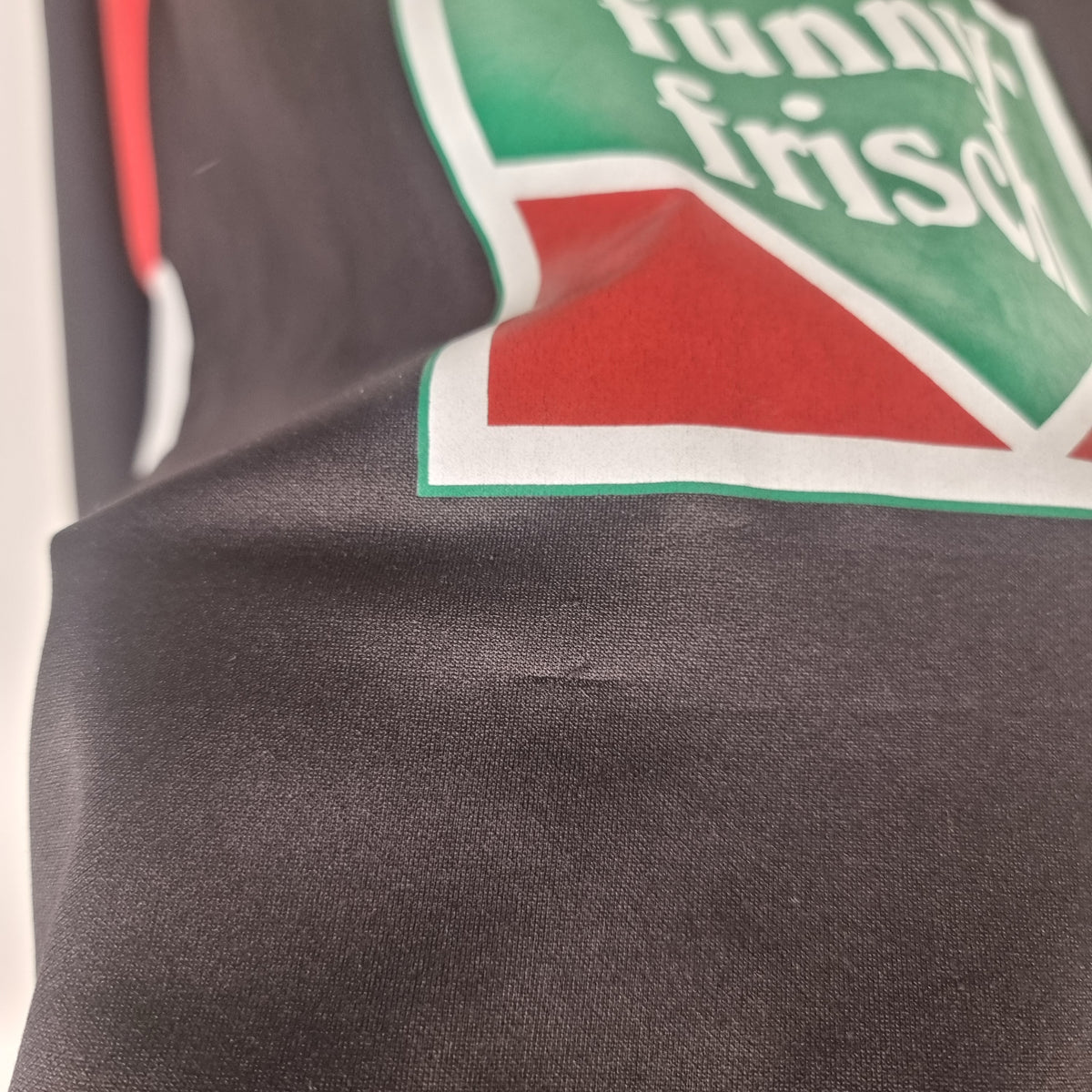 Jersey - 1. FC Köln - 2004/2005 - L/XL - Away