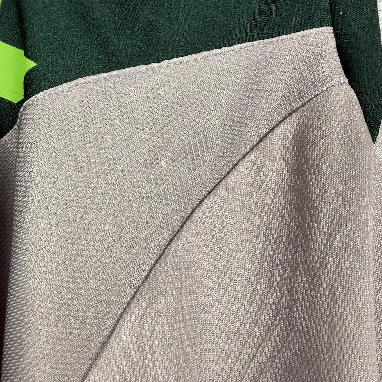 Trikot - Konyaspor - Jagoš Vuković - 2016/2017 - M - Drittes