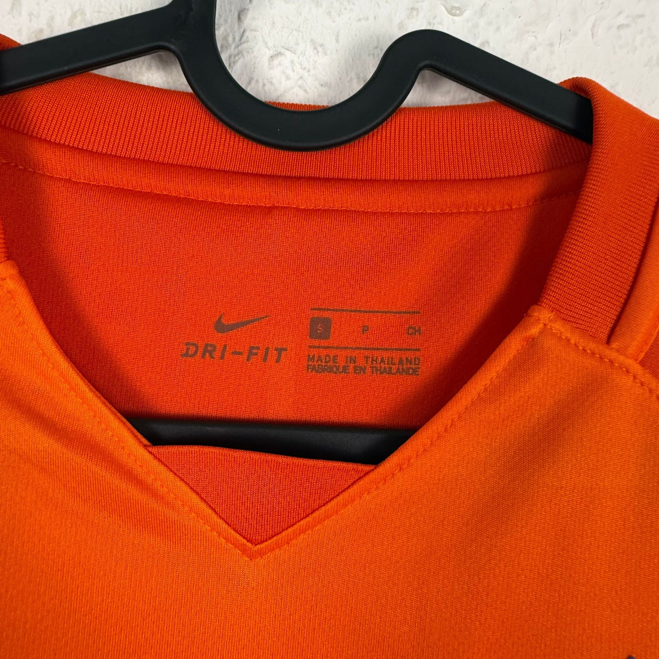 Trikot - Istanbul Başakşehir FK - Kerim Frei - 2017/2018 - S - Heim