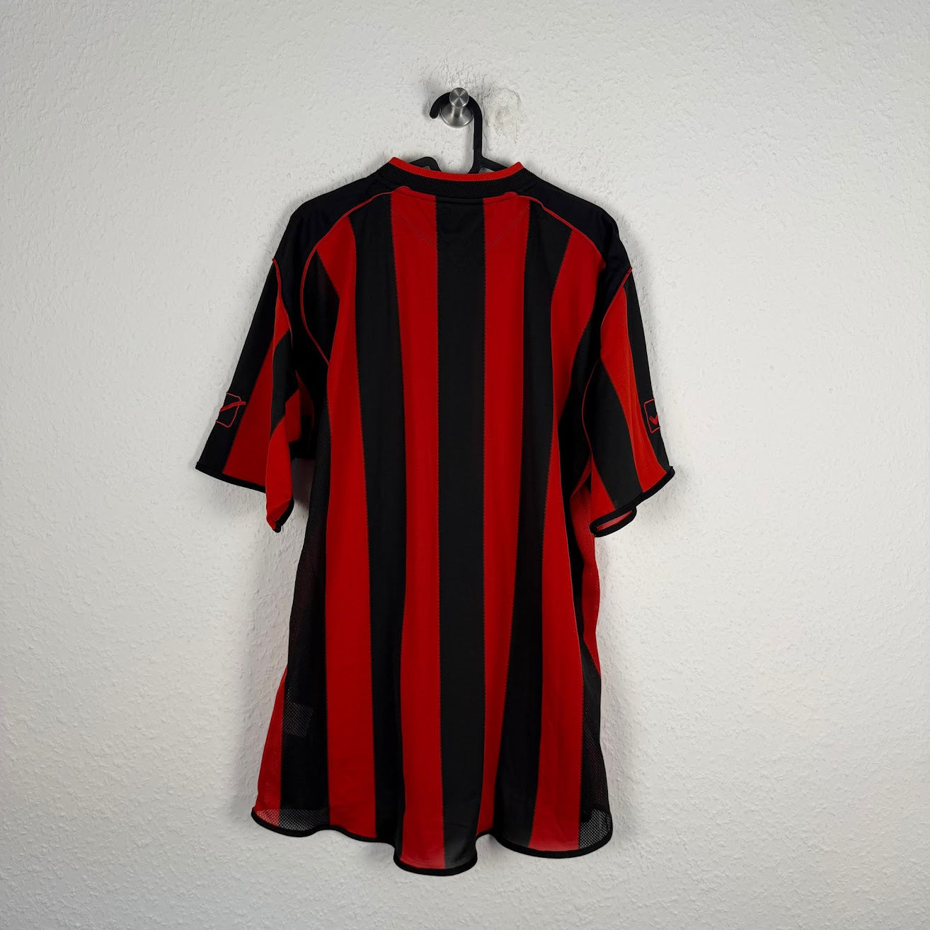 Trikot - FC Spartak Trnava - 2011/2012 - XL - Heim