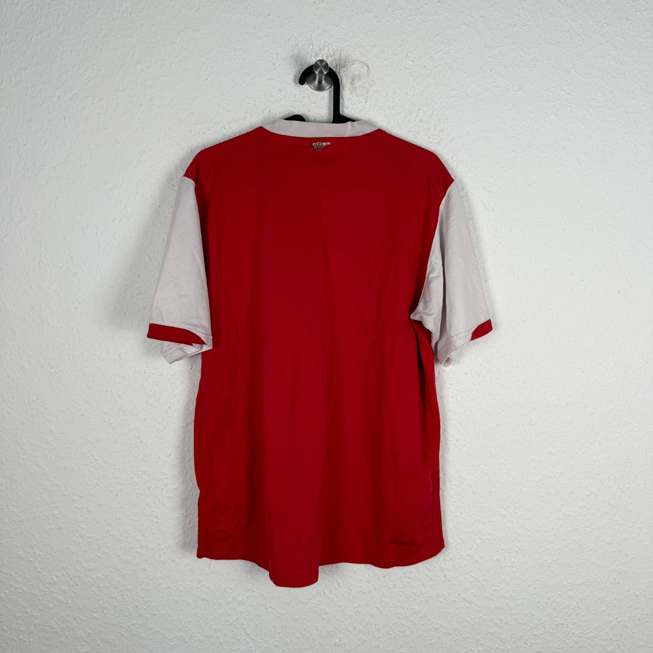 Trikot - Arsenal FC - 2006/2007 - M - Heim