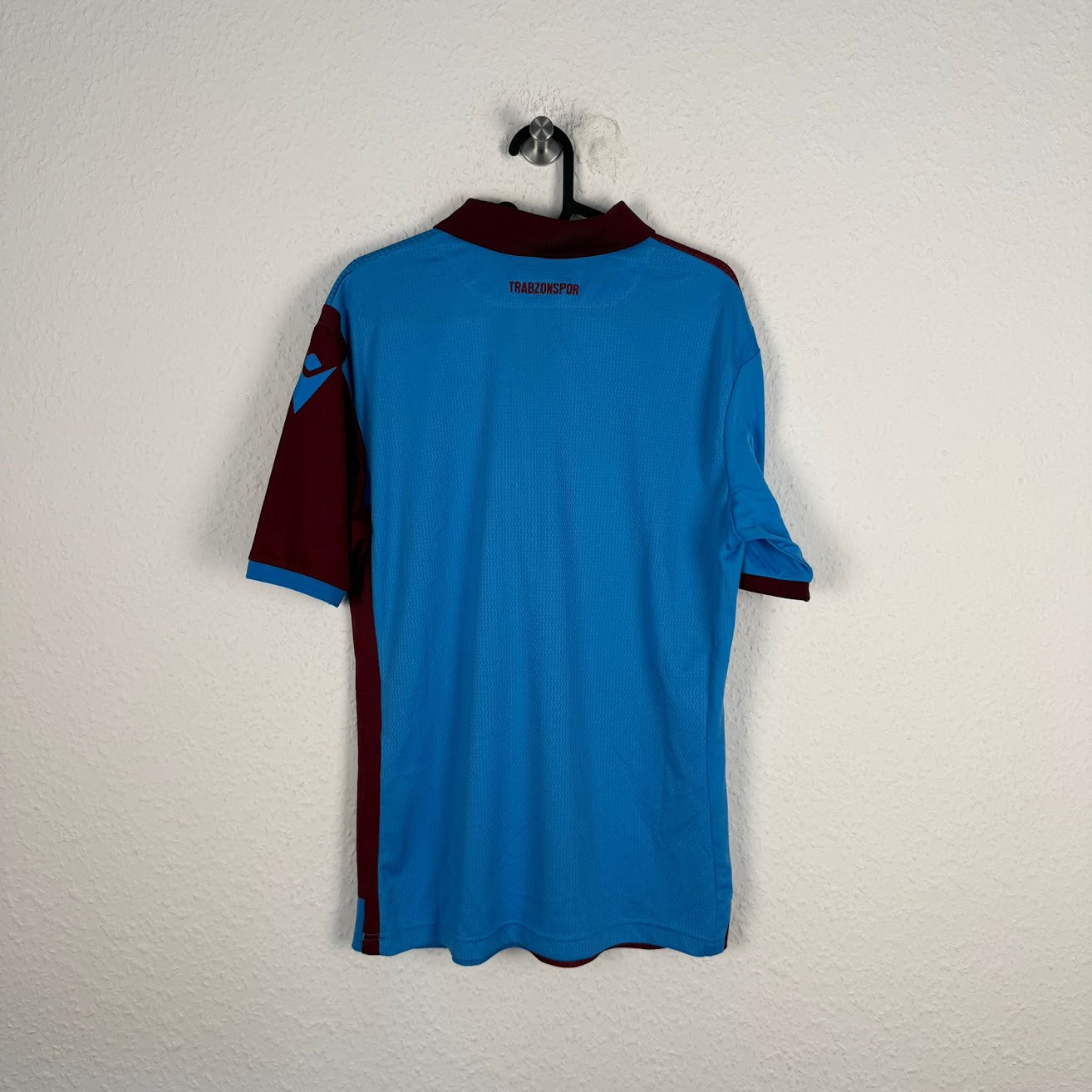 Trikot - Trabzonspor - 2019/2020 - L - Heim