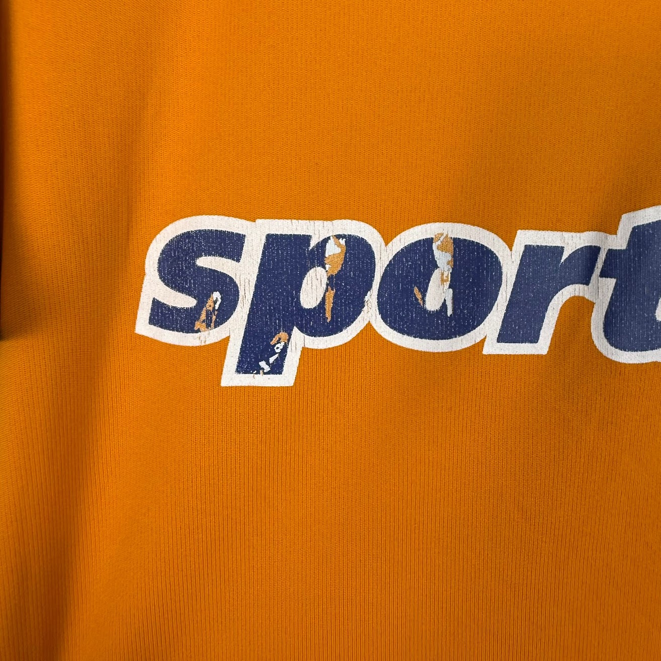 Trikot - Wolverhampton Wanderers - 2011/2012 - M - Heim