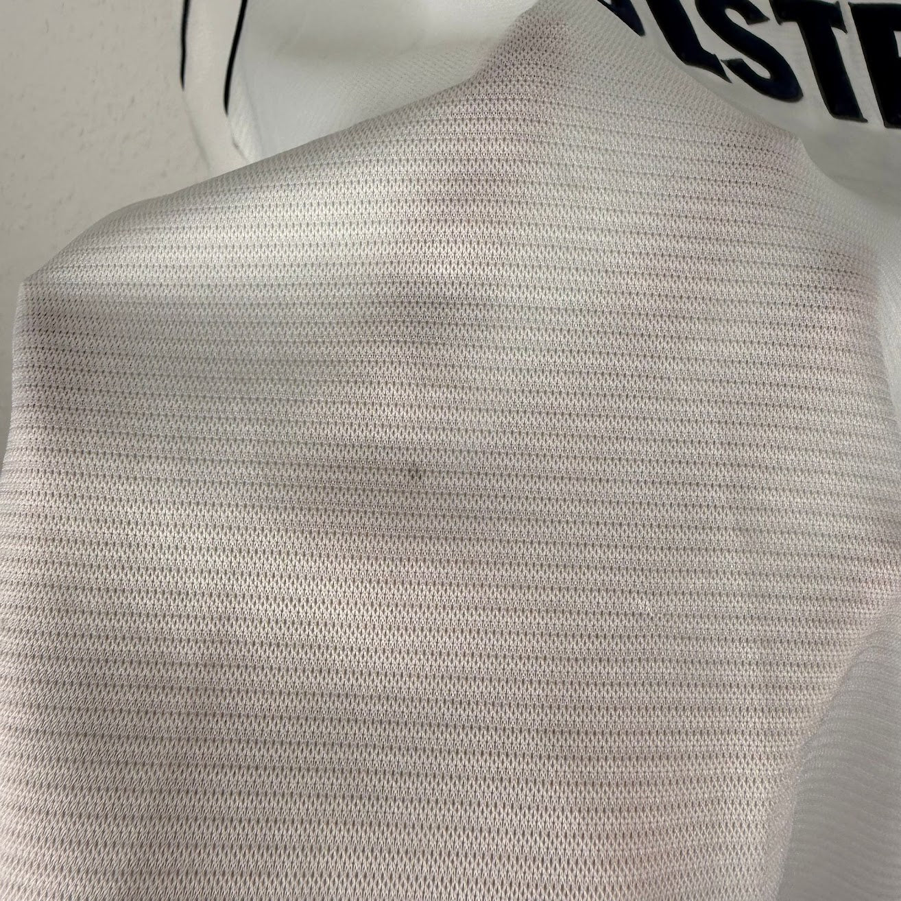 Trikot - Tottenham Hotspur - 1999/2000 - XL - Heim