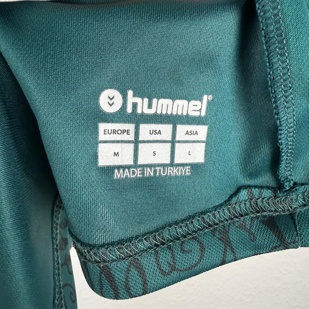 Jersey - SV Werder Bremen - 2023/2024 - M - Special Edition