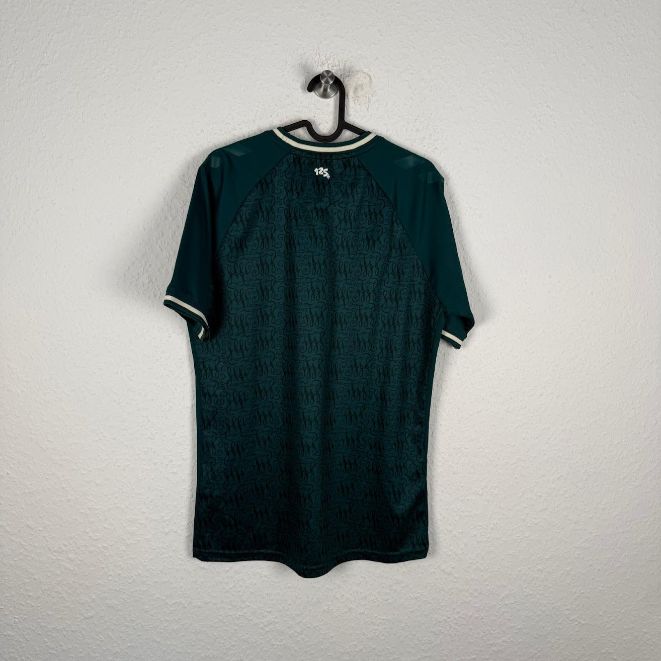 Jersey - SV Werder Bremen - 2023/2024 - M - Special Edition