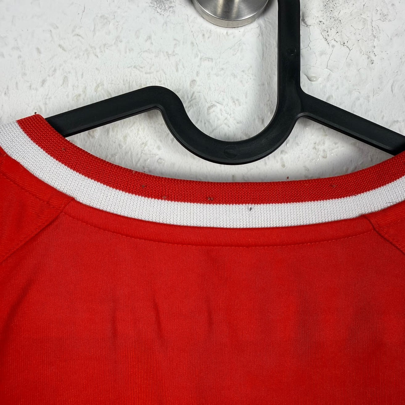 Trikot - 1. FC Köln - Christian Clemens - 2012/2013 - L - Heim