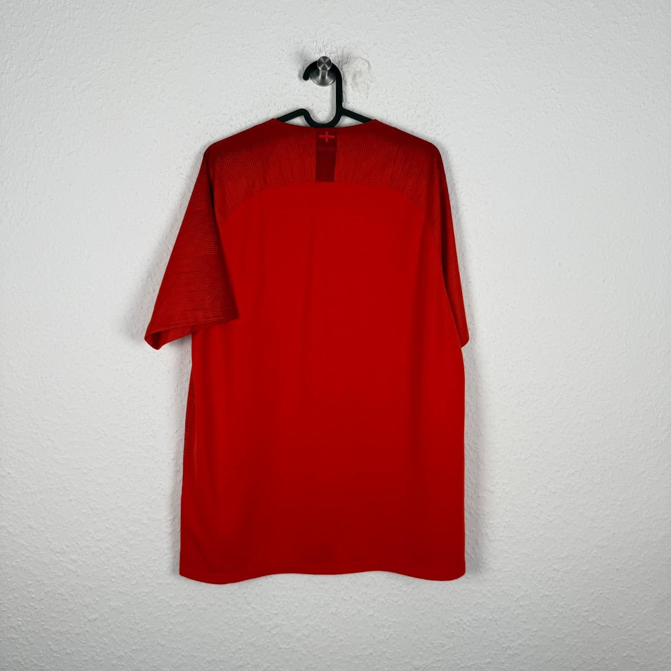 Trikot - England - 2018/2019 - L - Auswärts