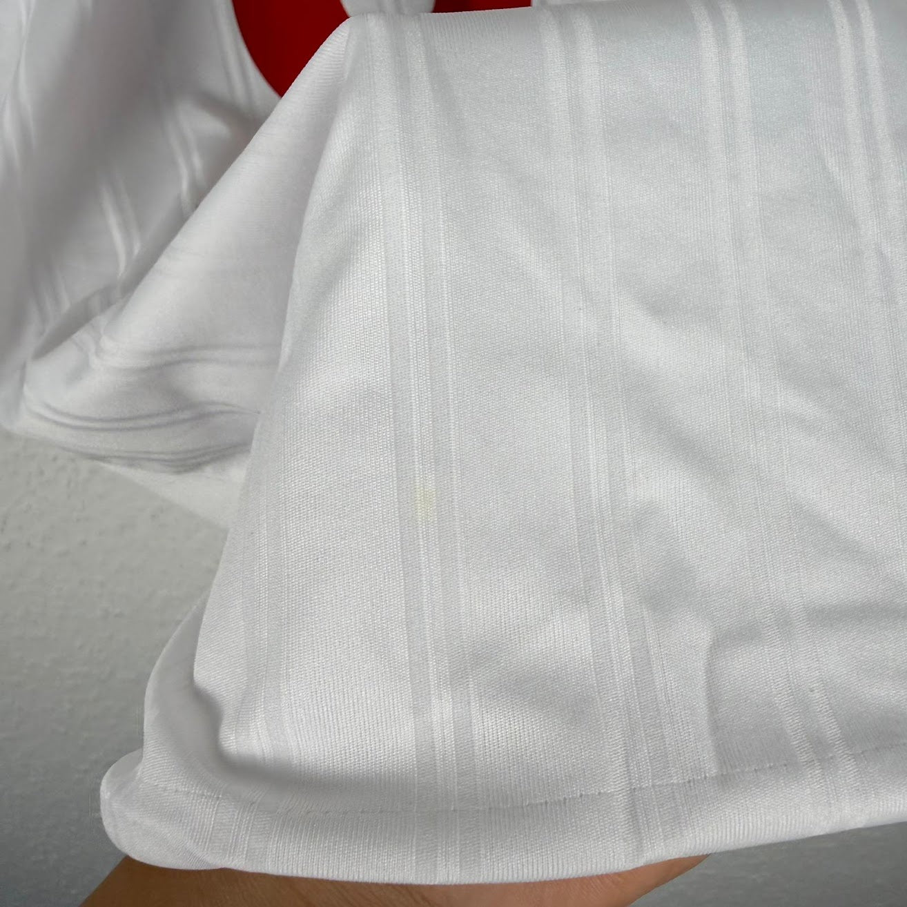 Trikot - 1. FC Köln - Simon Terodde - 2017/2018 - L - Sonder