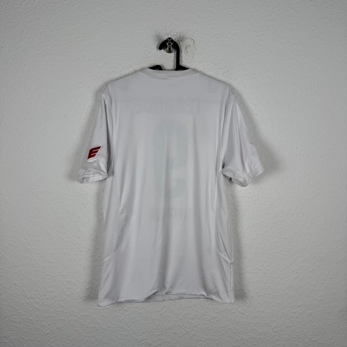 Trikot - 1. FC Köln - Simon Terodde - 2017/2018 - L - Sonder