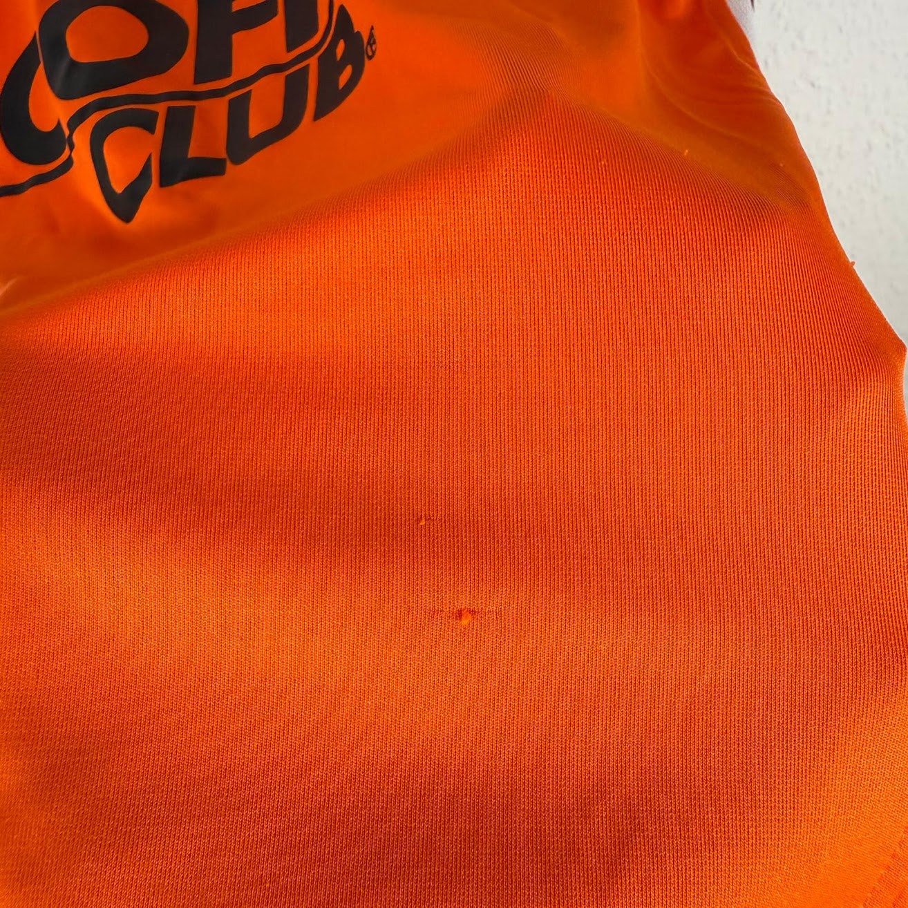 Trikot - Queensland Roar - 2007/2008 - M - Heim