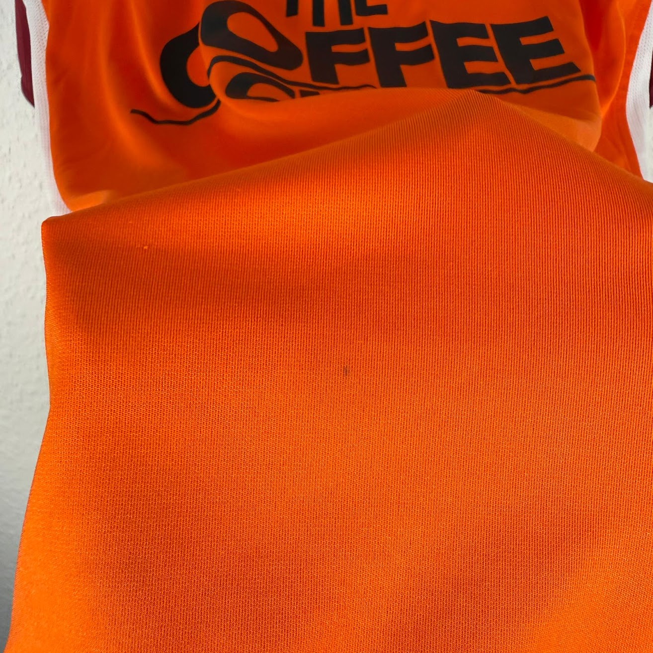 Trikot - Queensland Roar - 2007/2008 - M - Heim