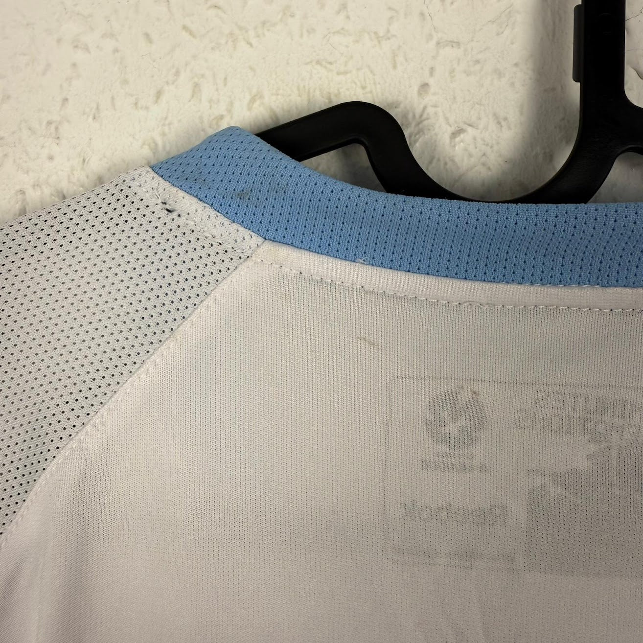 Trikot - Sydney FC - 2007/2008 - L - Auswärts
