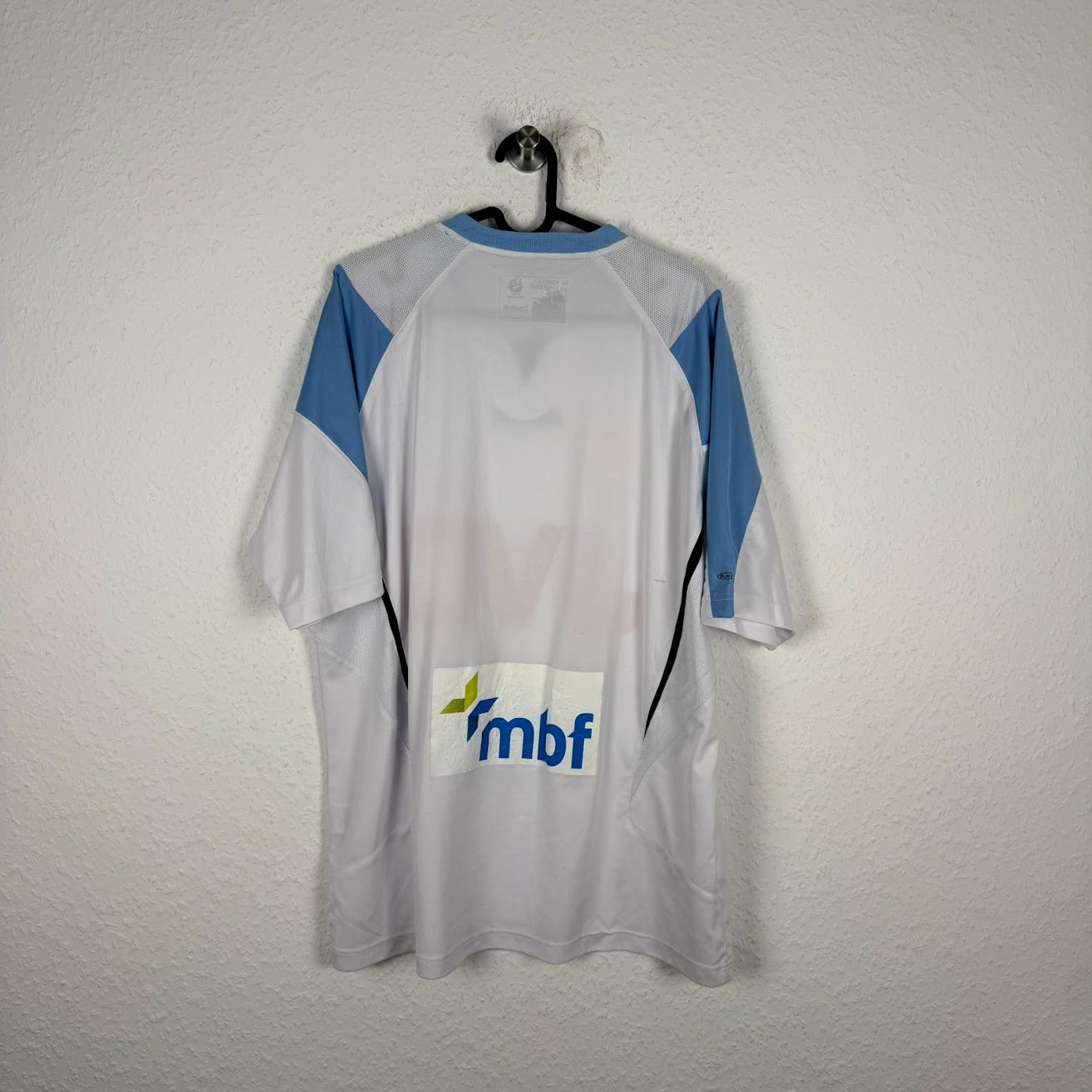 Trikot - Sydney FC - 2007/2008 - L - Auswärts