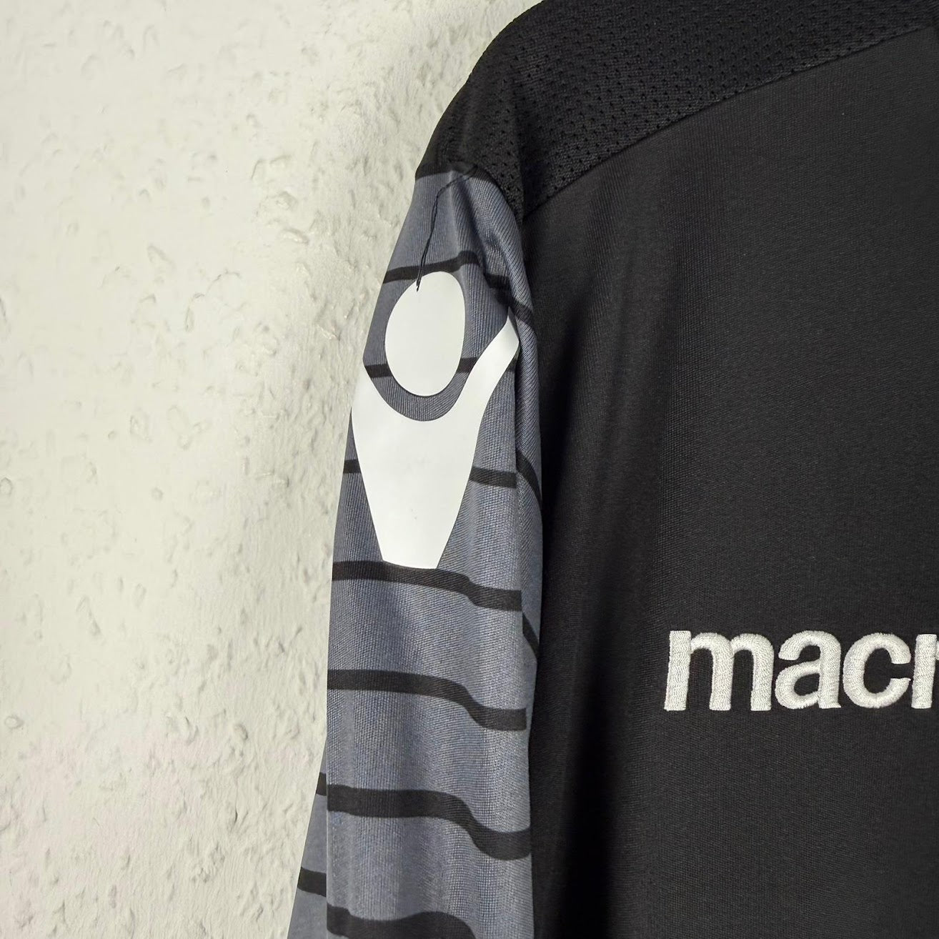 Trikot - Vitesse Arnheim - 2015/2016 - L - Torwart