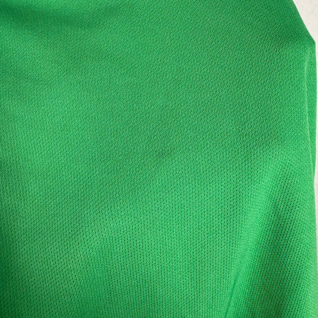 Trikot - FC Twente Enschede - 2015/2016 - XL - Torwart