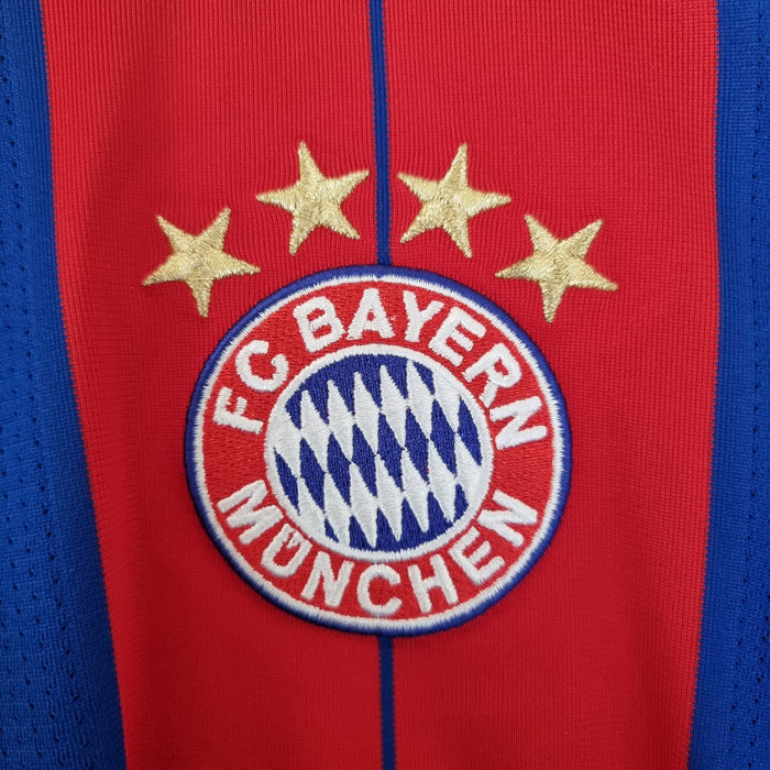 Bayern München