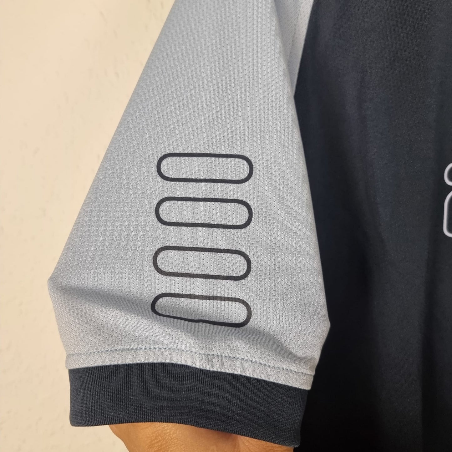 Training Jersey - West Ham United - M