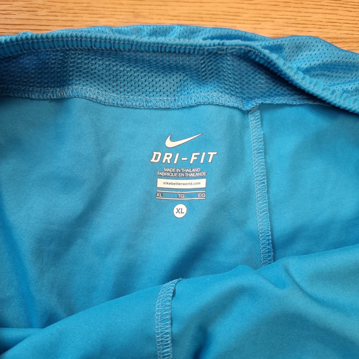 Trikot mit Hose - FC Barcelona - 2015/2016 - XL - drittes