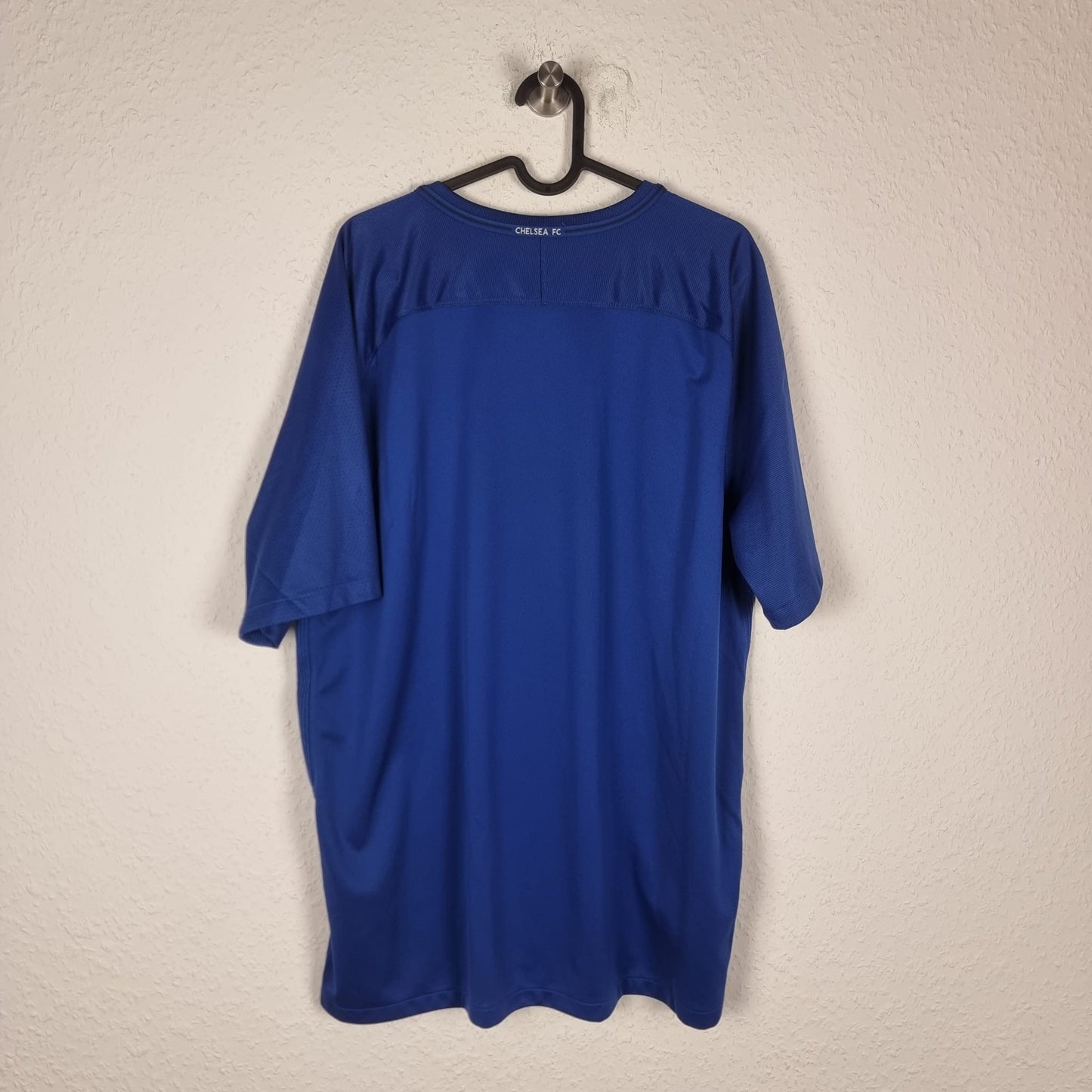 Trikot - Chelsea FC - 2017/2018 - XL - Heim