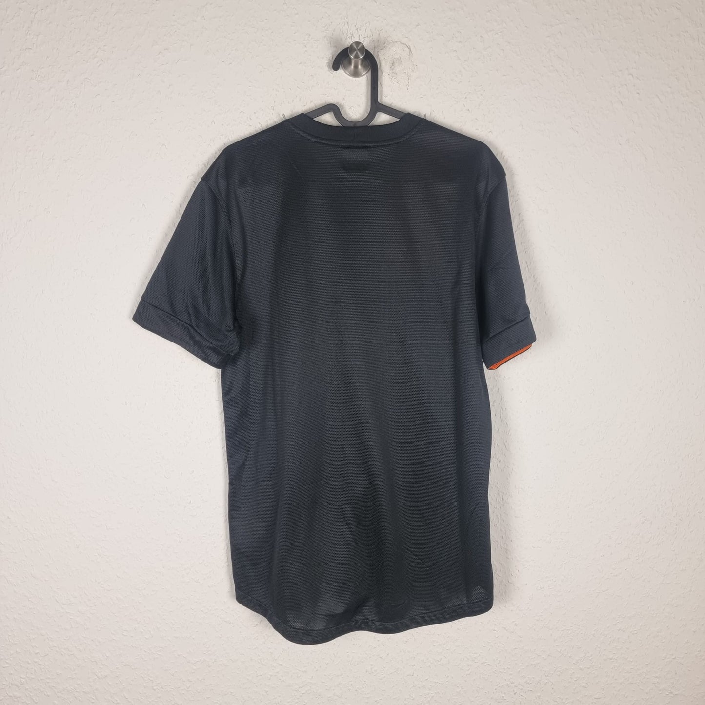 Trikot - Niederlande - 2012 - M - Auswärts