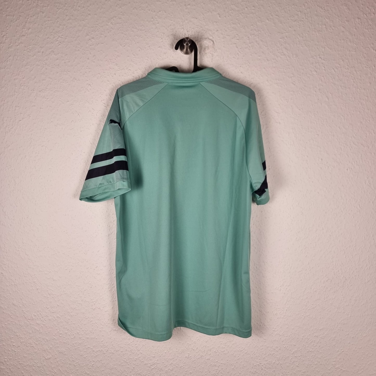 Jersey - Arsenal FC - 2018/2019 - L - Away