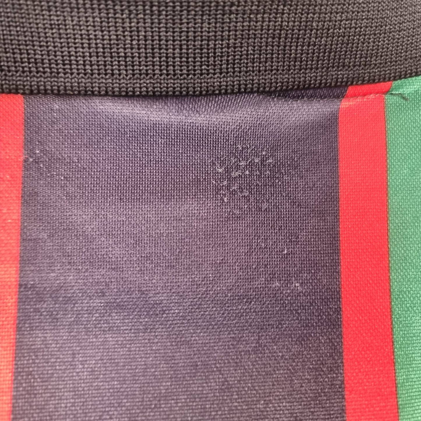 Trikot - Aston Villa - 1993/1994 - L - Auswärts