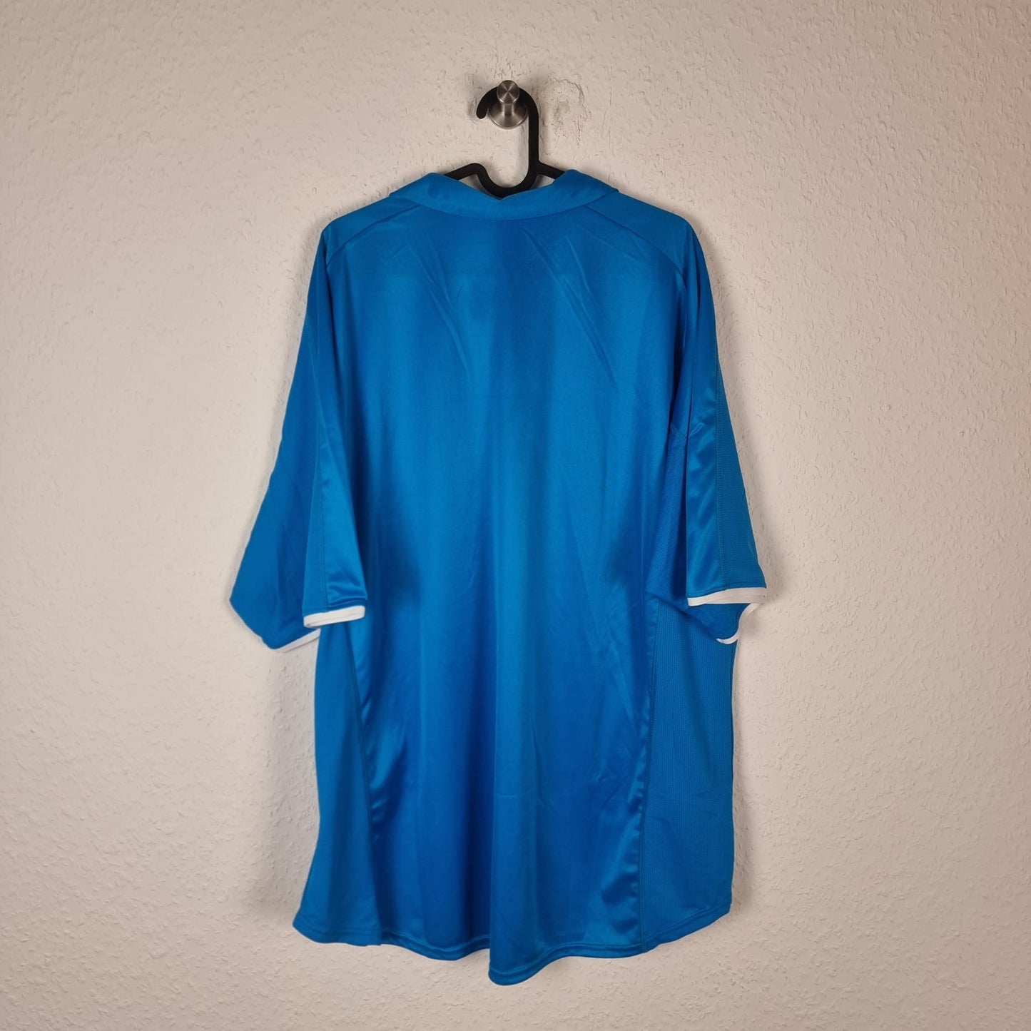 Trikot - PSV Eindhoven - 2001/2002 - XXL - Auswärts