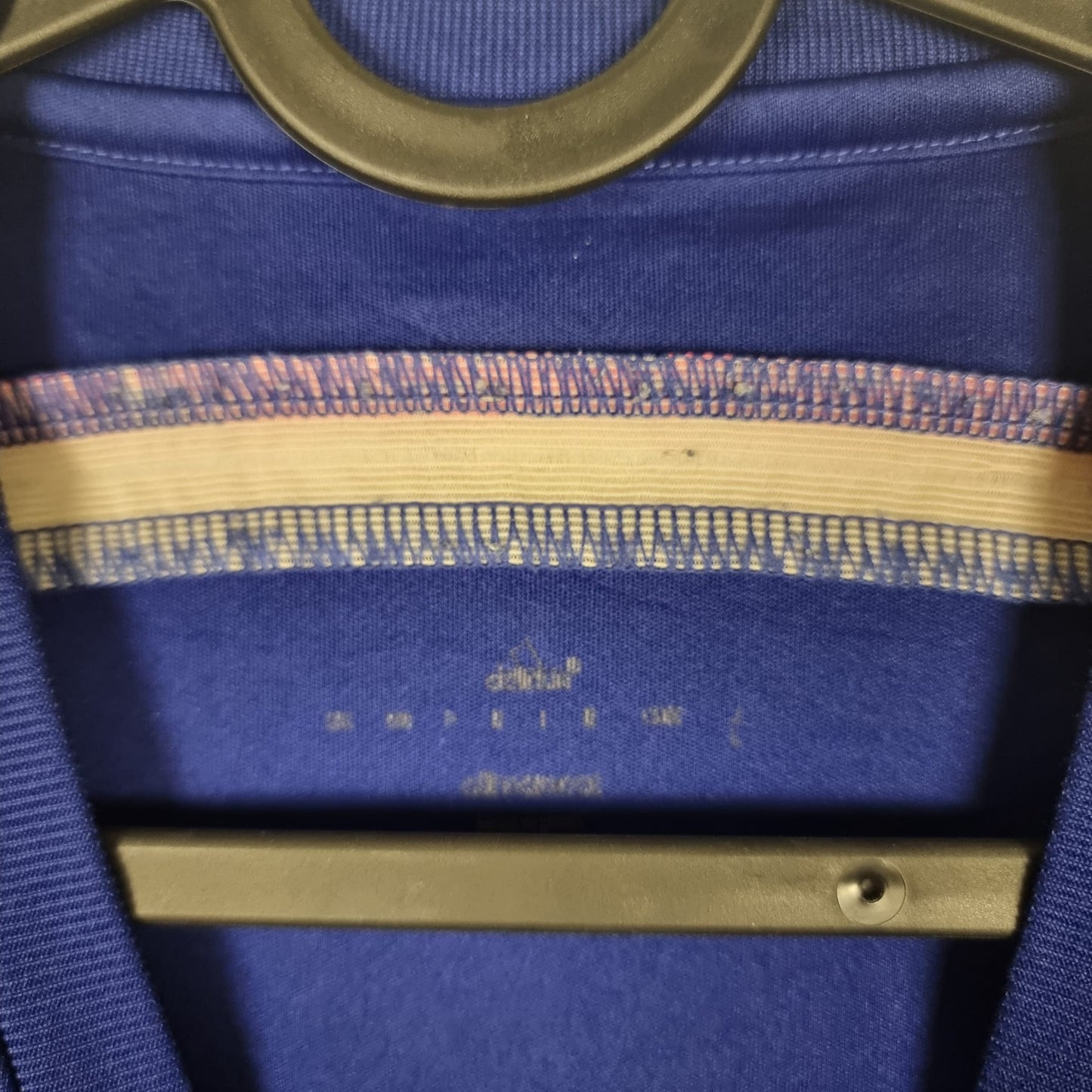 Trikot - Japan - 2014 - S - Heim