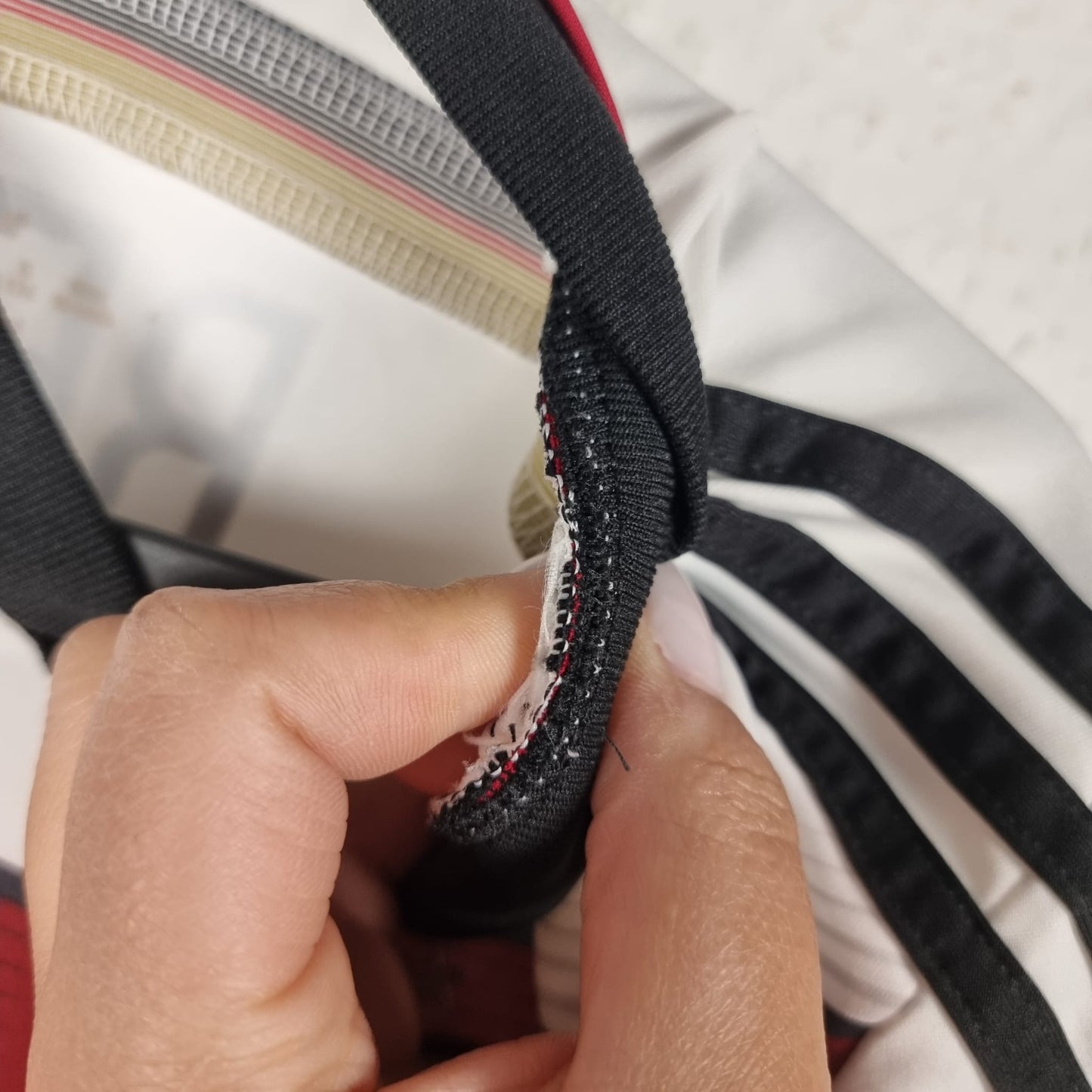 Trikot - Deutschland - Marco Reus - 2014 - S/176 - Heim - Mit Hose