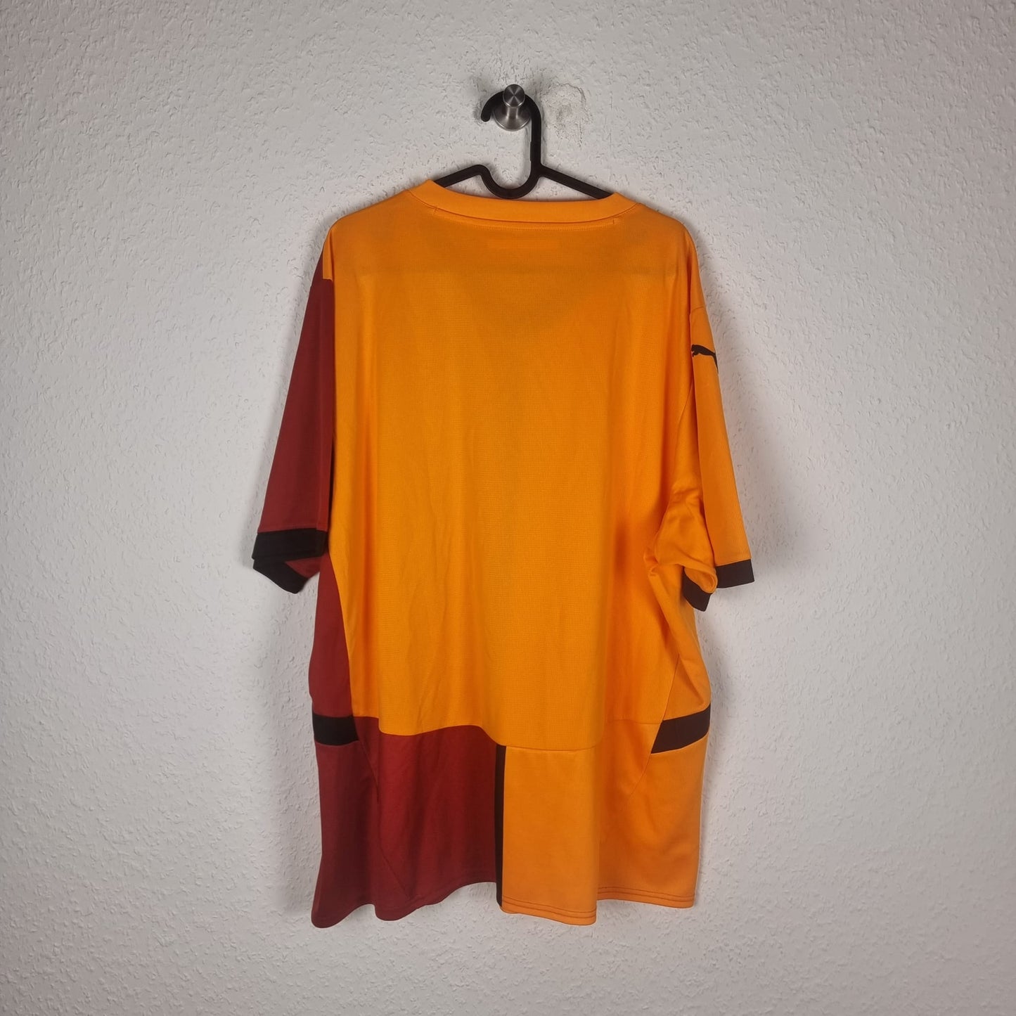 Jersey - Galatasaray Istanbul - 2024/2025 - XXL - Home