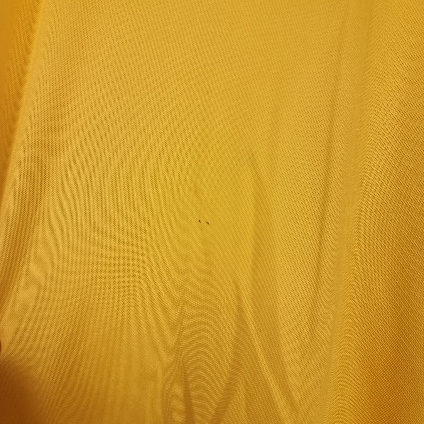 Sondertrikot - Borussia Dortmund - 2014/2015 - XL -  Heim