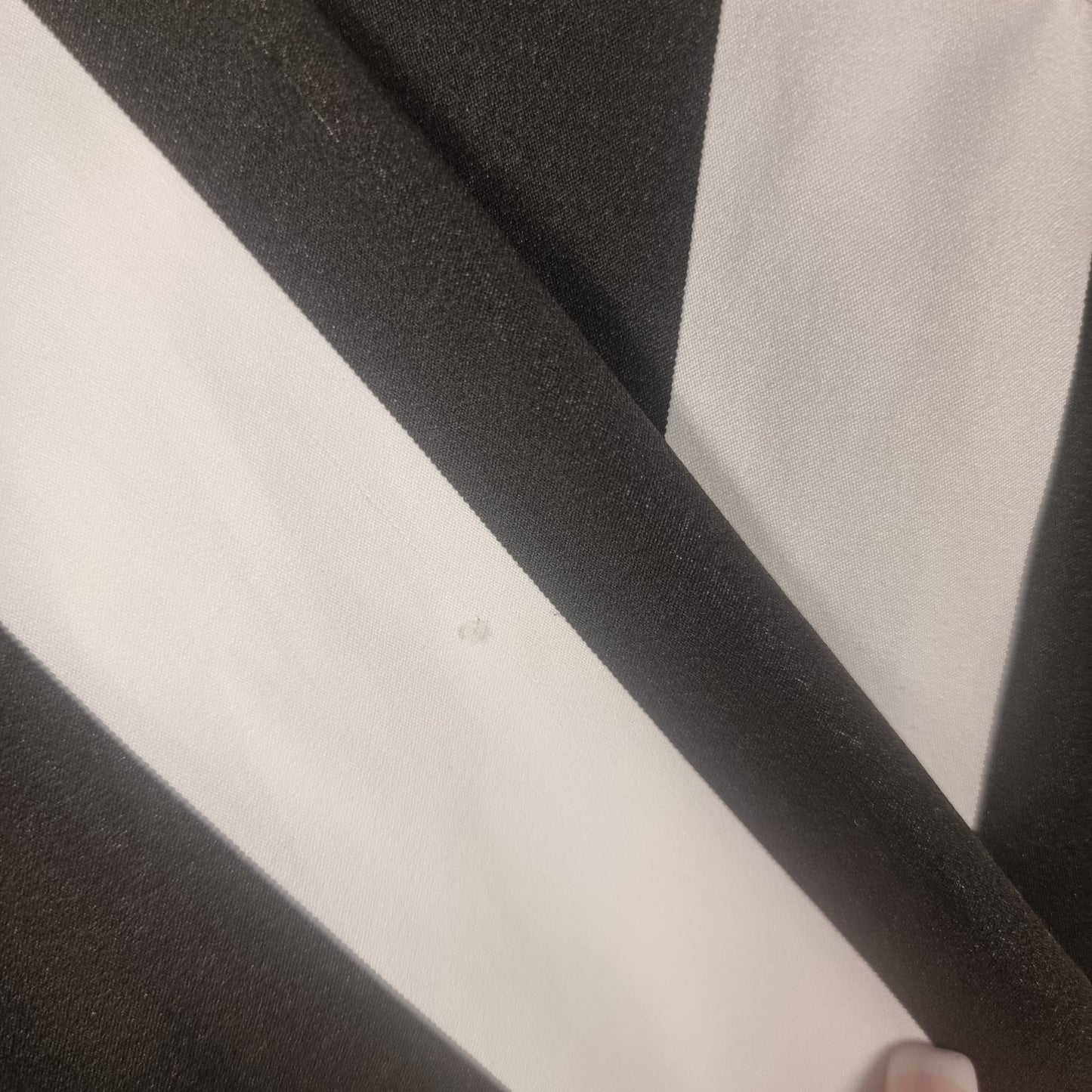 Jersey - Juventus Turin - Alessandro Del Piero - 2003/2004 - S - Home