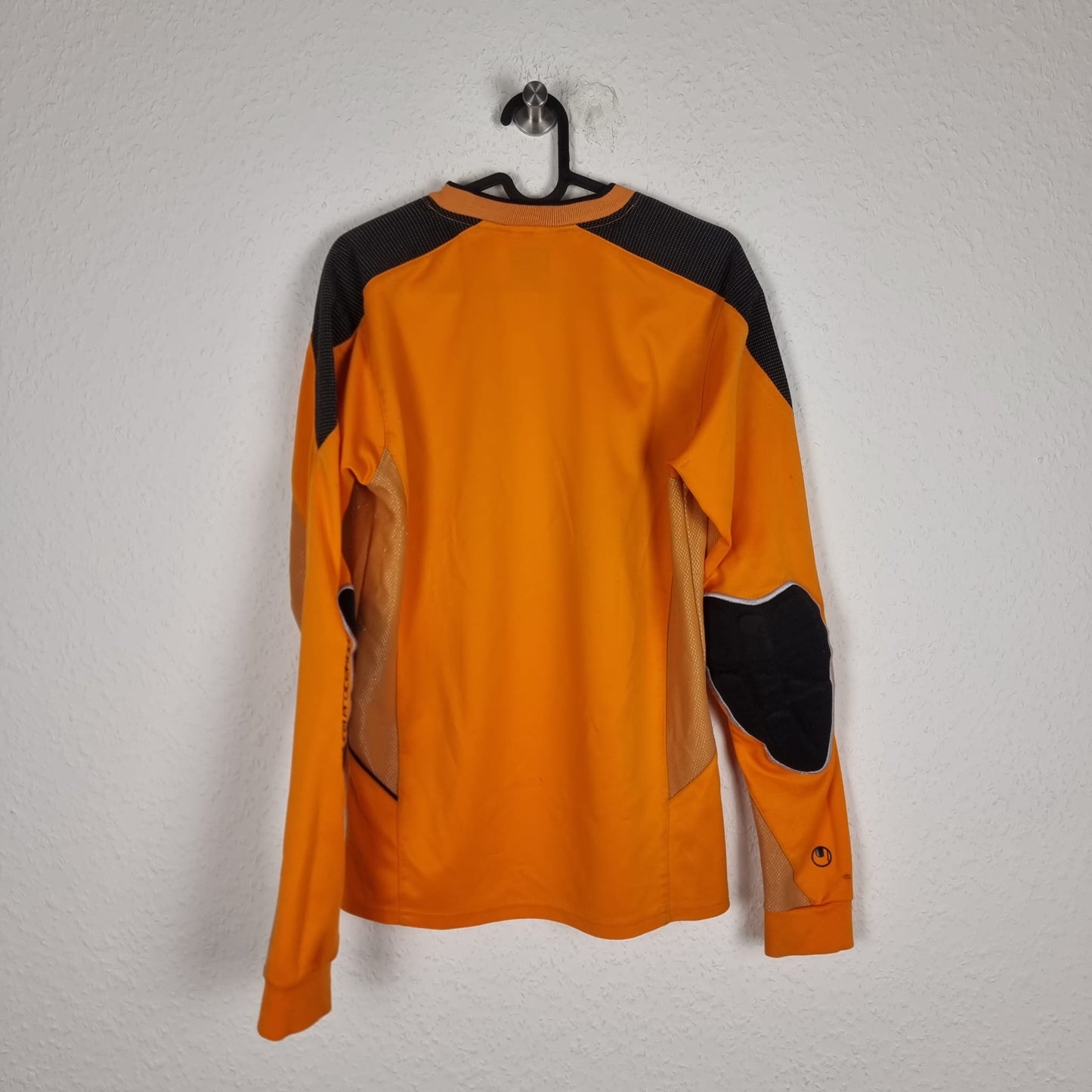 Torwarttrikot - 1. FC Kaiserslautern - 2011/2012 - M - Heim