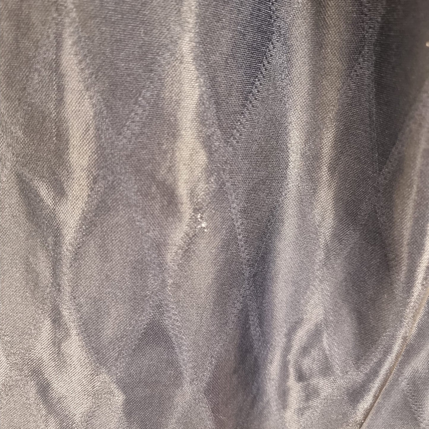 Trikot - FC Bayern München - Carsten Jancker - 1997/1998 - XXL - Heim