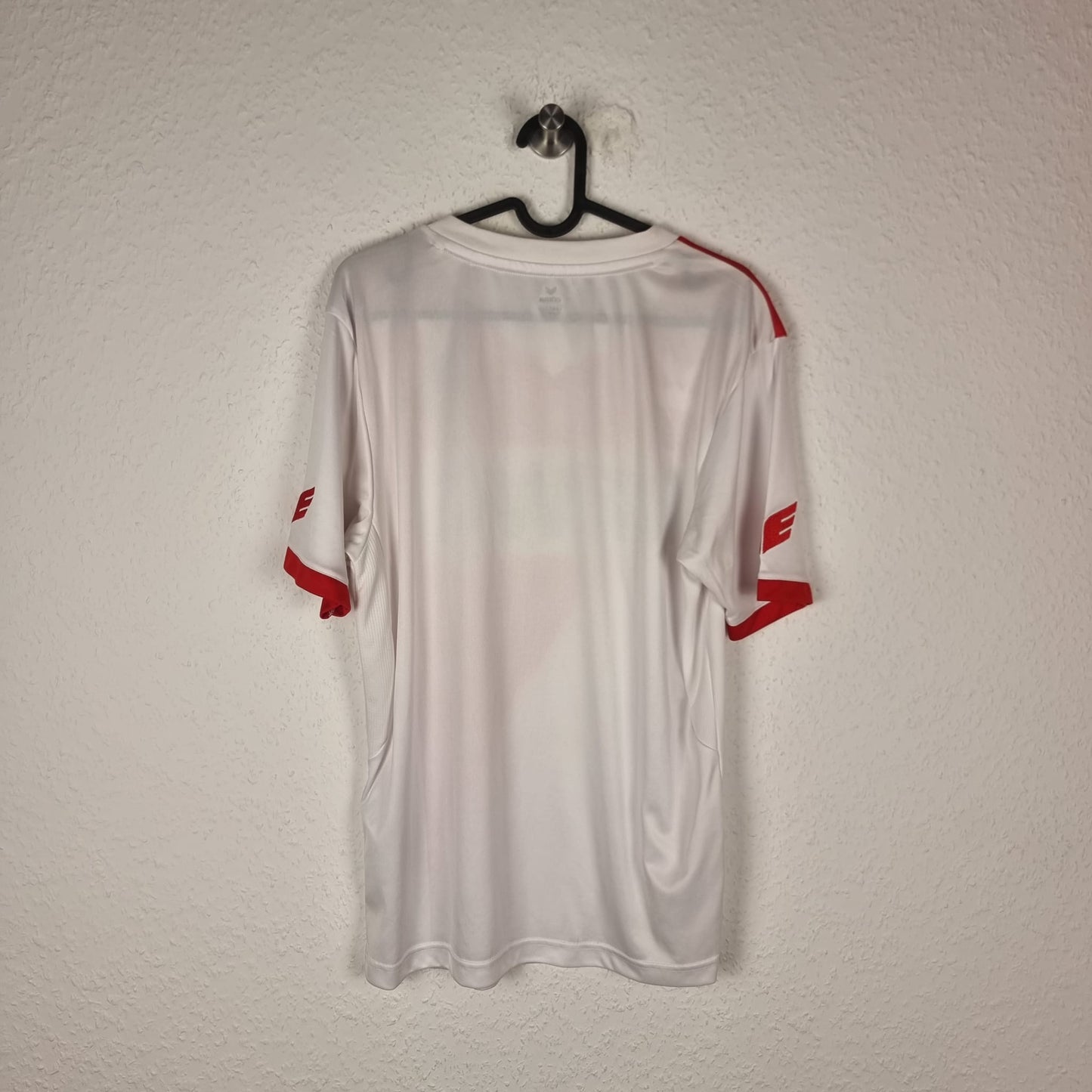 Jersey - 1. FC Köln - 2014/2015 - M - Home