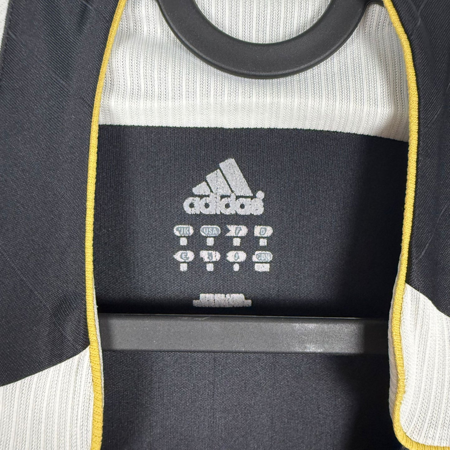 Trikot - Rosenborg BK - 2006/2007 - M - Auswärts