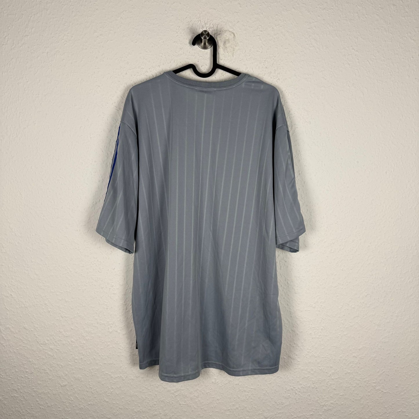 Trikot - Club Brügge - 2003/2004 - XL - Auswärts
