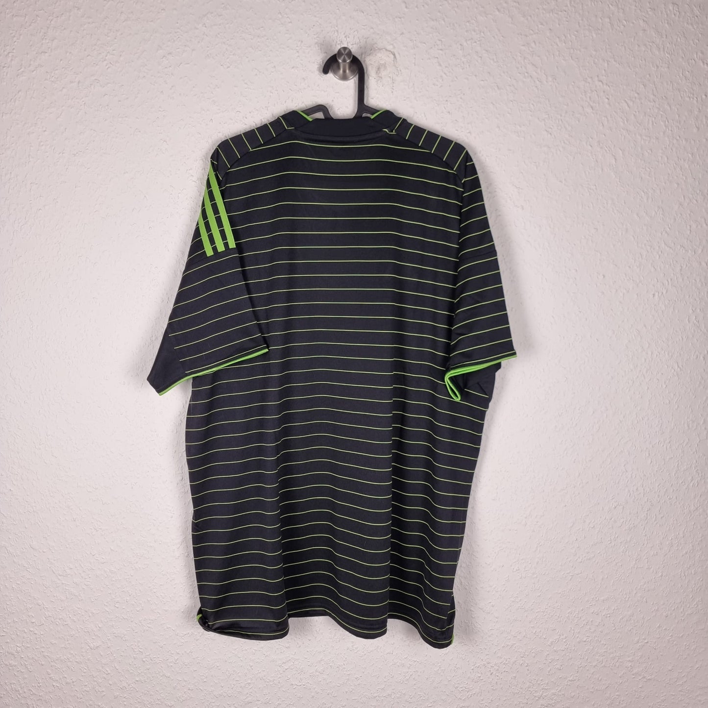 Trikot - Celtic Glasgow - 2025/2026 - XL - Auswärts