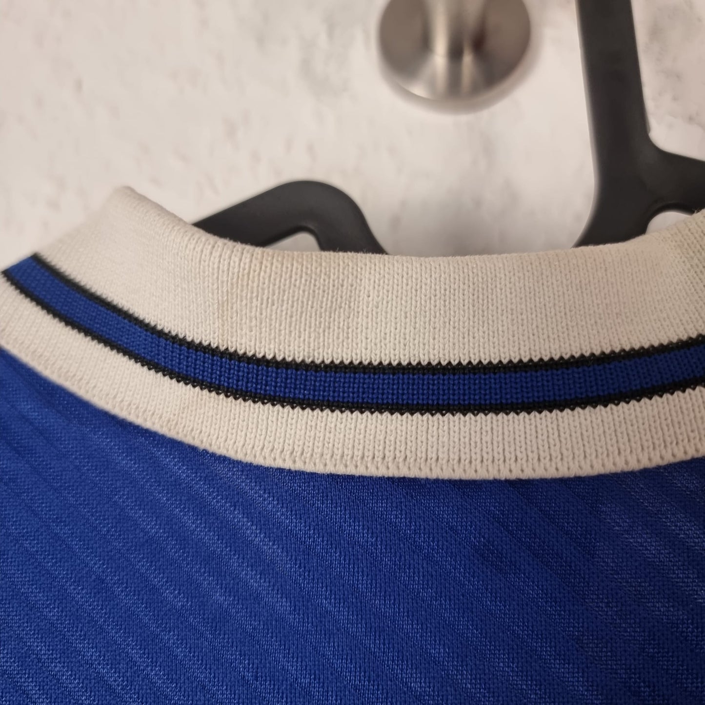 Jersey - Everton FC - 1993/1994 - XL - Home