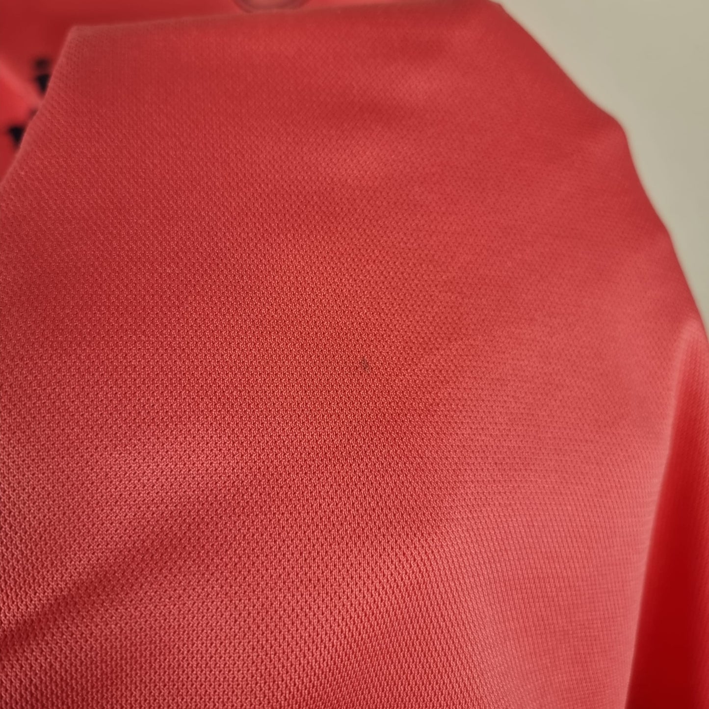 Jersey - Real Madrid - 2020/2021 - XXL - Away