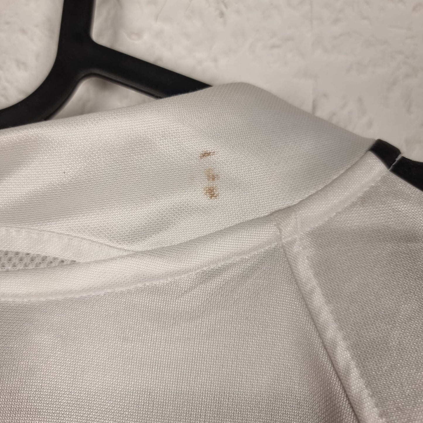 Trikot - Real Madrid - David Beckham - 2004/2005 - XXL - Heim