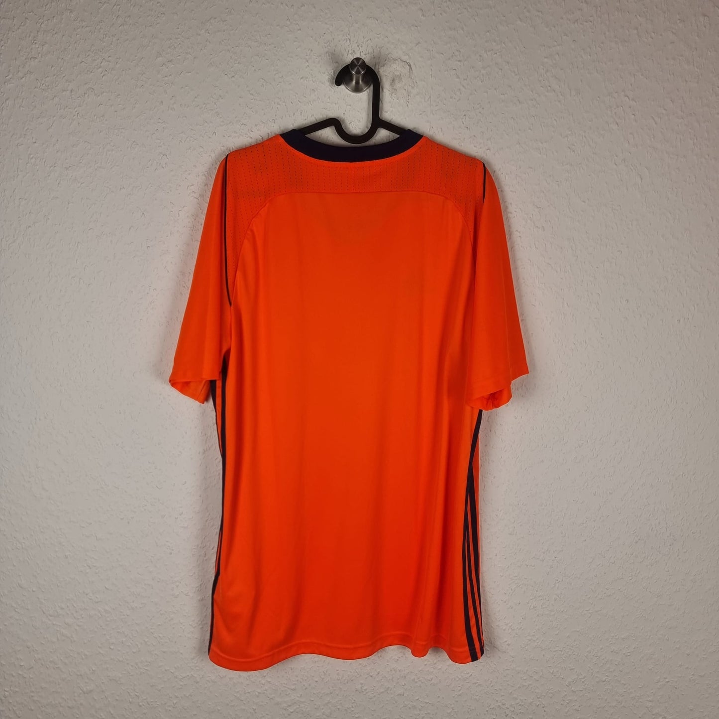 Trikot -  Olympiacos Piräus - 2017/2018 - L - Auswärts