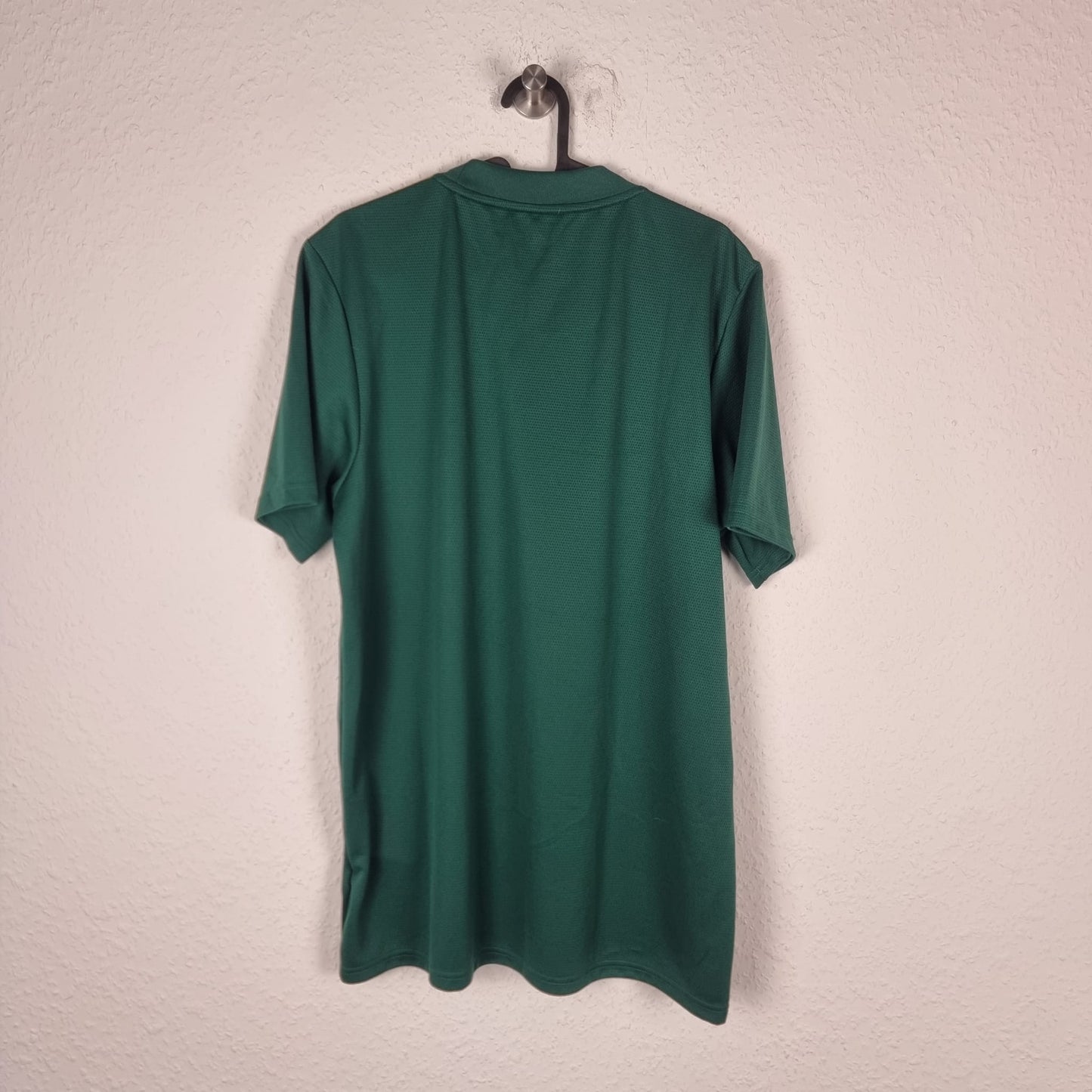 Trikot - Celtic Glasgow - 2021/2022 - L - Auswärts