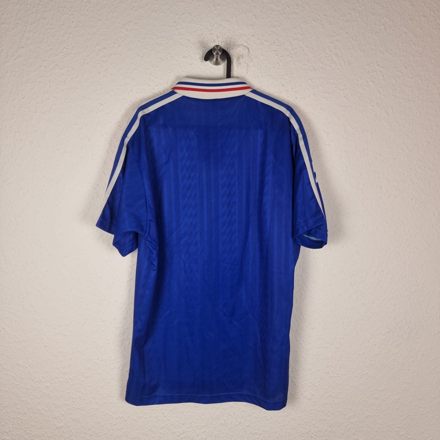 Jersey - France - 1994 - M - Home