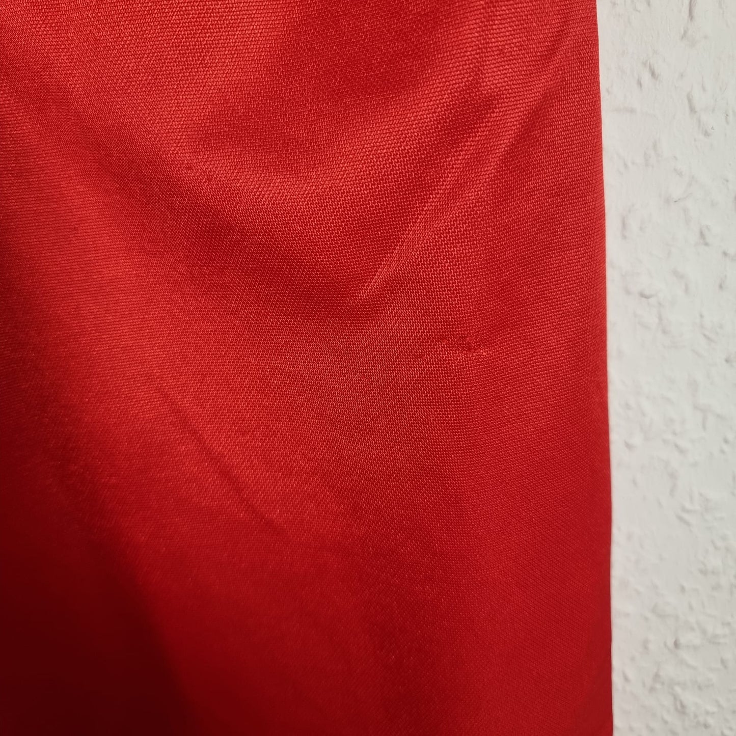 Trikot - FC Bayern München - 1993/1994 - L - Heim