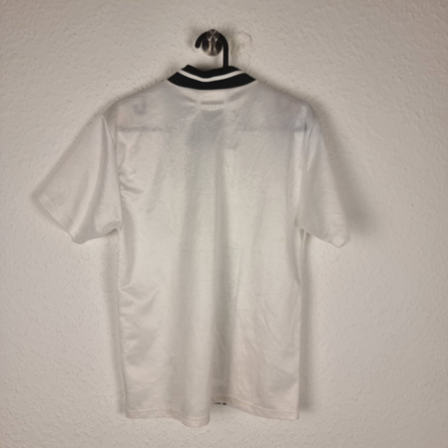 Jersey - Borussia Mönchengladbach - 1996/1997 - S - Home