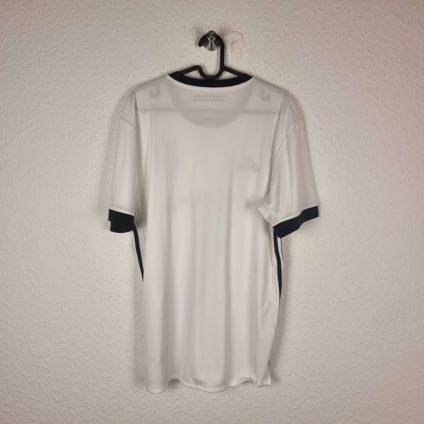 Jersey - Legia Warsaw - 2017/2018 - L - Home